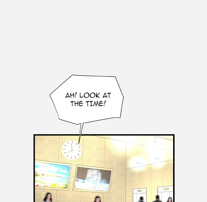 Alumni Chapter 30 - Page 70
