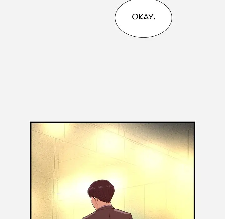 Alumni Chapter 30 - Page 73