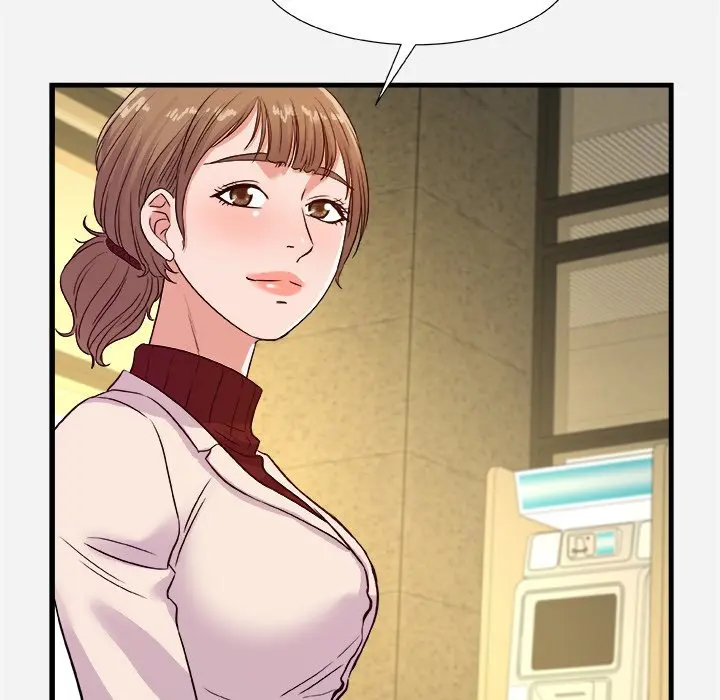 Alumni Chapter 30 - Page 75
