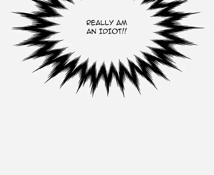 Alumni Chapter 31 - Page 102