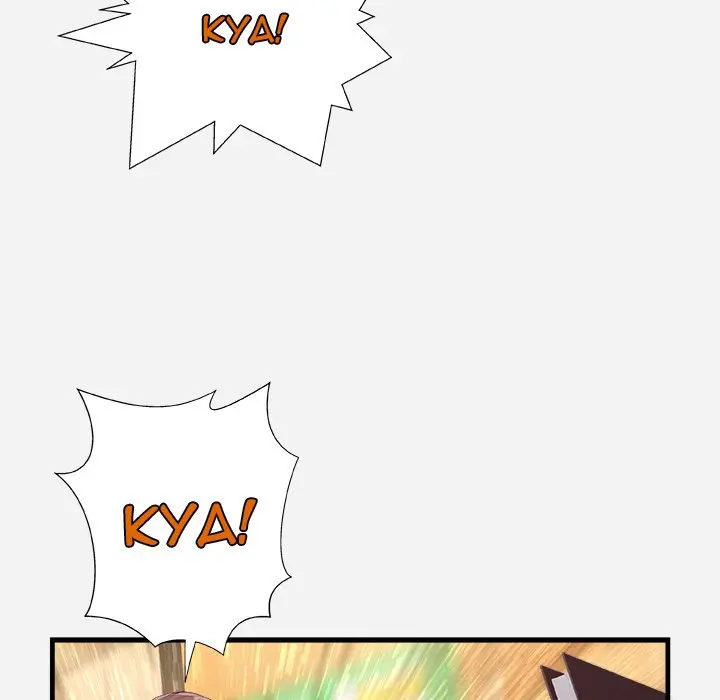 Alumni Chapter 31 - Page 11