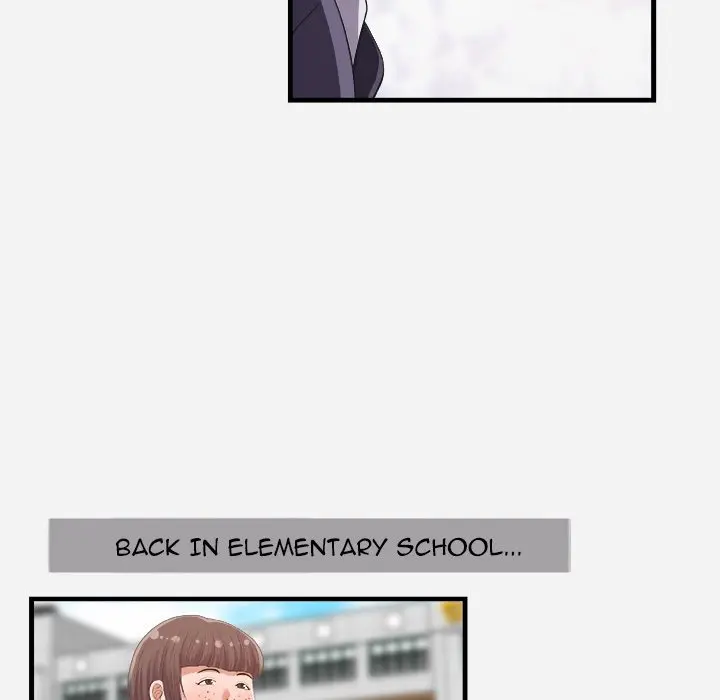 Alumni Chapter 31 - Page 27