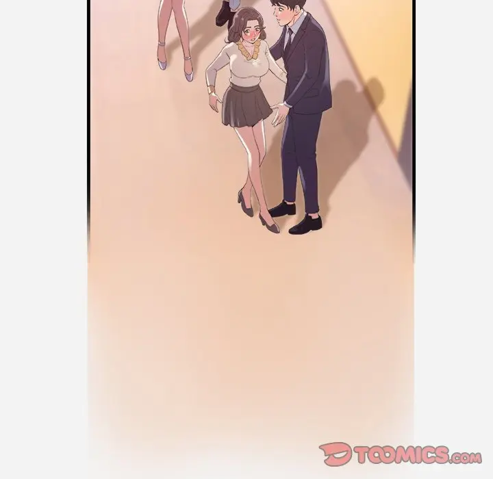 Alumni Chapter 31 - Page 38