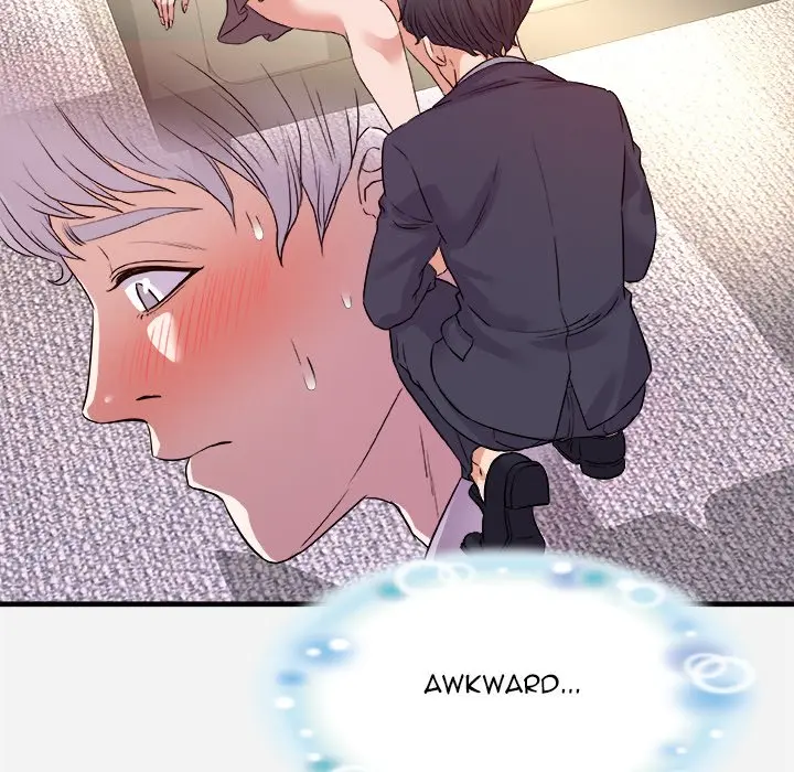 Alumni Chapter 31 - Page 45