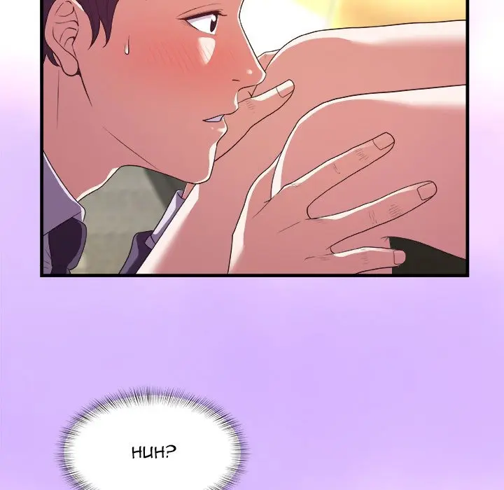 Alumni Chapter 31 - Page 49