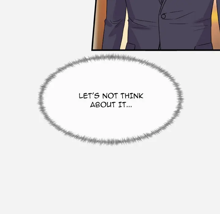 Alumni Chapter 31 - Page 6