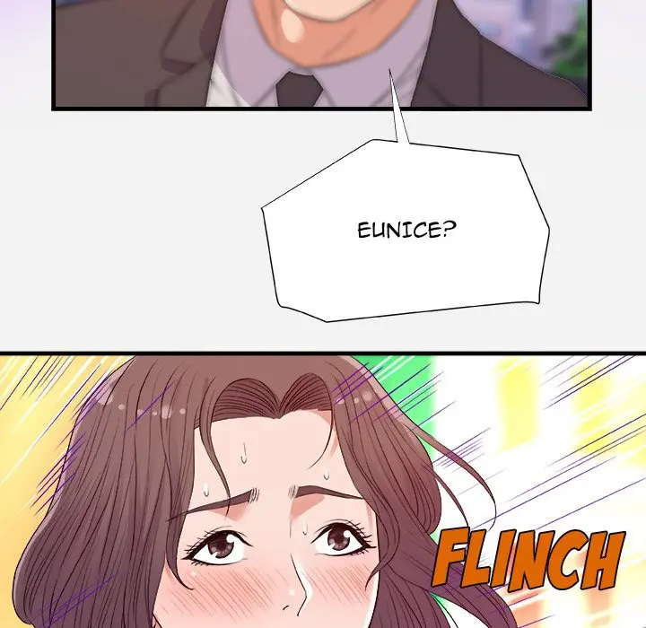 Alumni Chapter 31 - Page 70