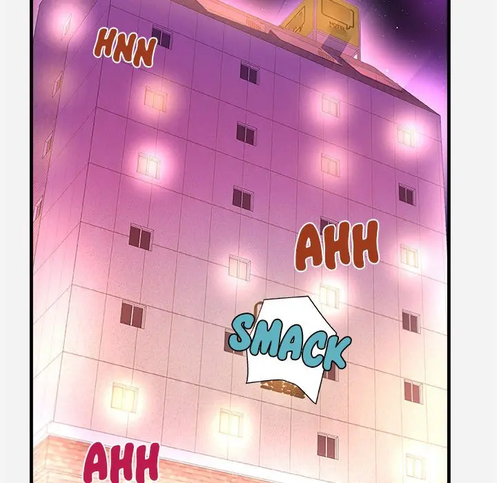 Alumni Chapter 31 - Page 91