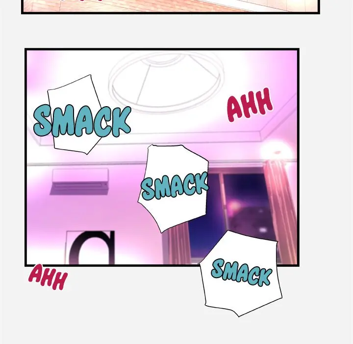 Alumni Chapter 31 - Page 92