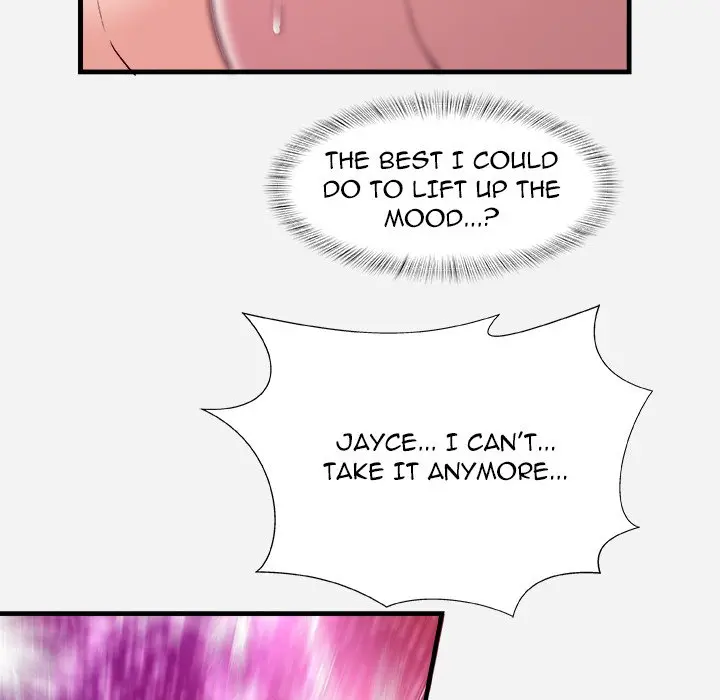 Alumni Chapter 31 - Page 96