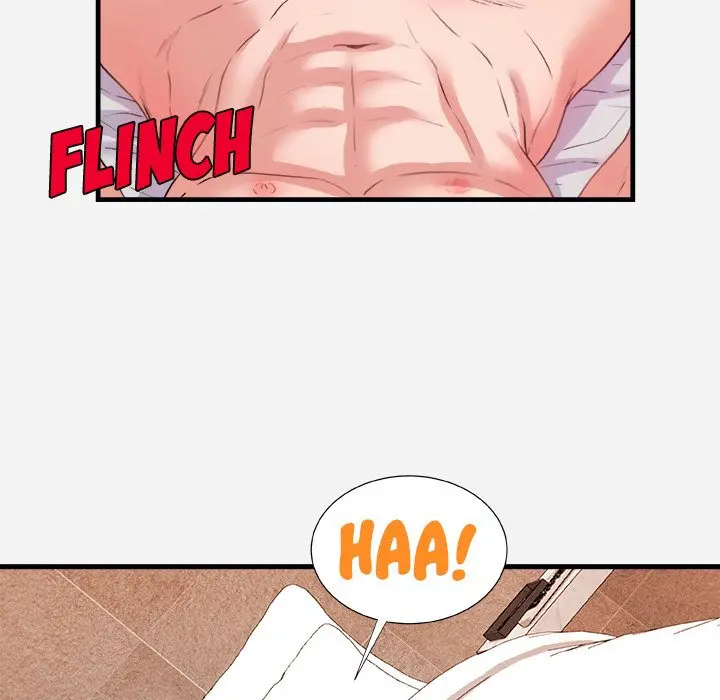 Alumni Chapter 32 - Page 11