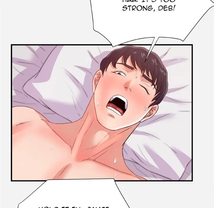Alumni Chapter 32 - Page 65