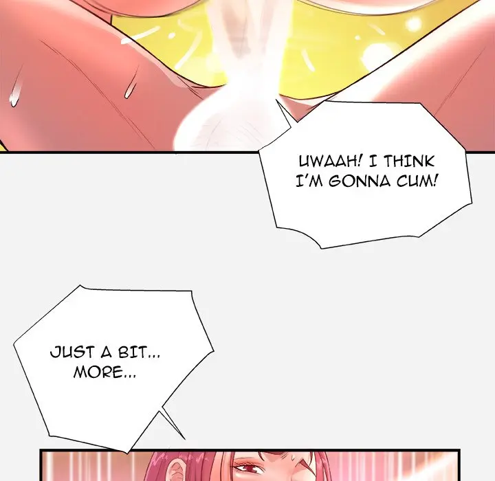 Alumni Chapter 32 - Page 71