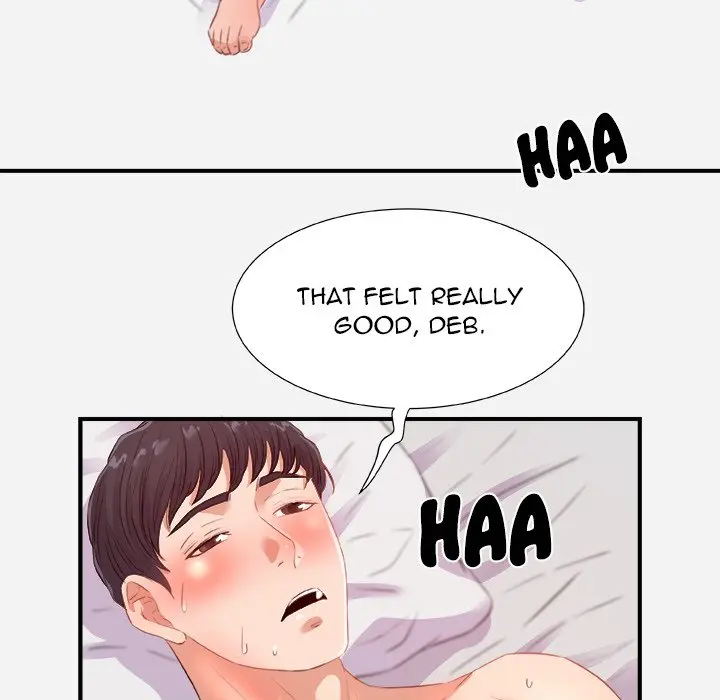 Alumni Chapter 32 - Page 84