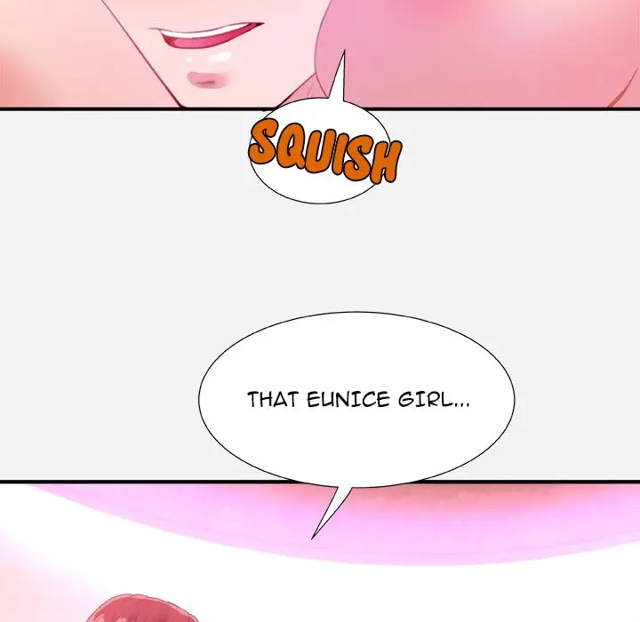 Alumni Chapter 33 - Page 11