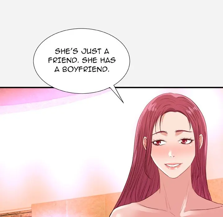Alumni Chapter 33 - Page 16