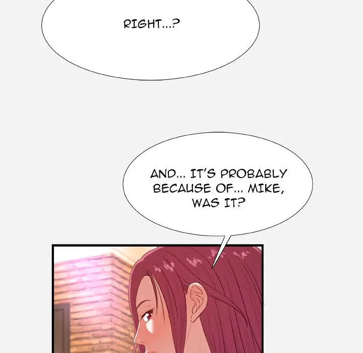 Alumni Chapter 33 - Page 25