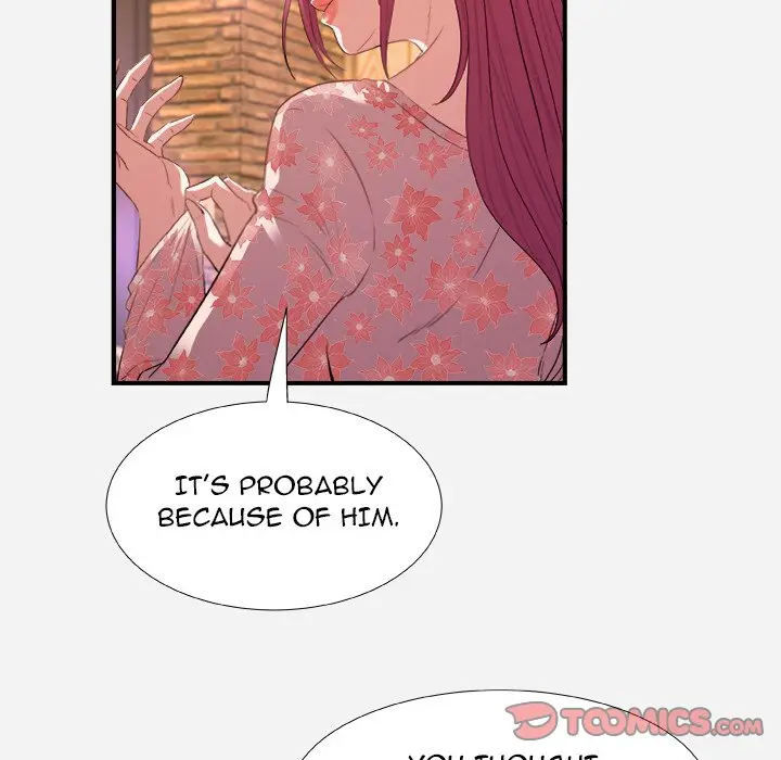 Alumni Chapter 33 - Page 26