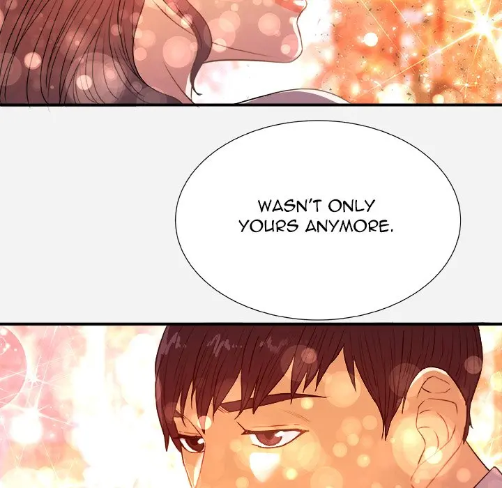Alumni Chapter 33 - Page 33