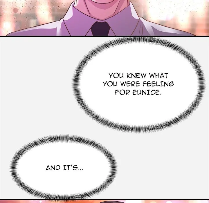 Alumni Chapter 33 - Page 41
