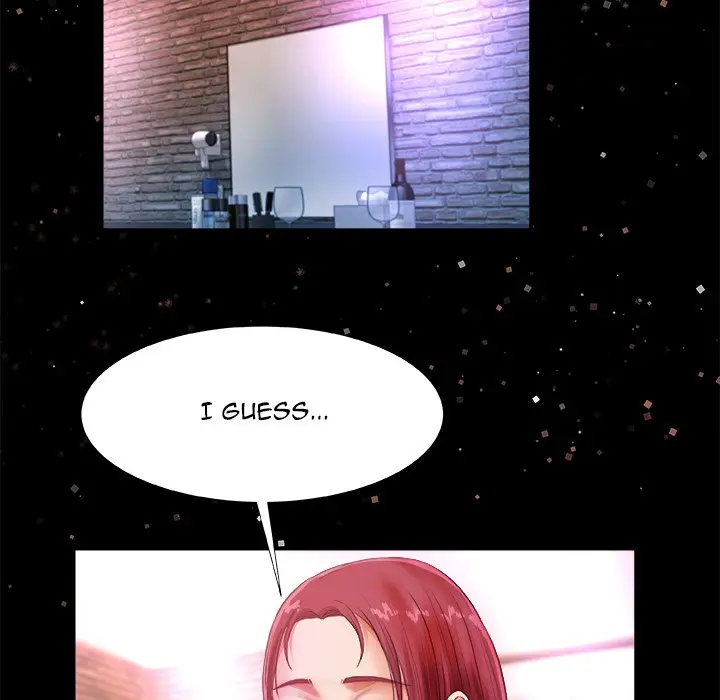 Alumni Chapter 33 - Page 91