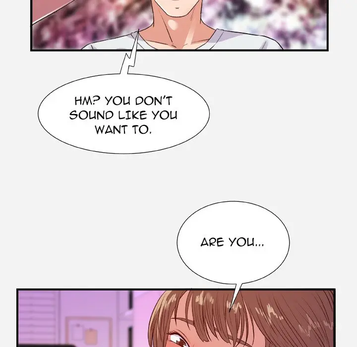 Alumni Chapter 34 - Page 22