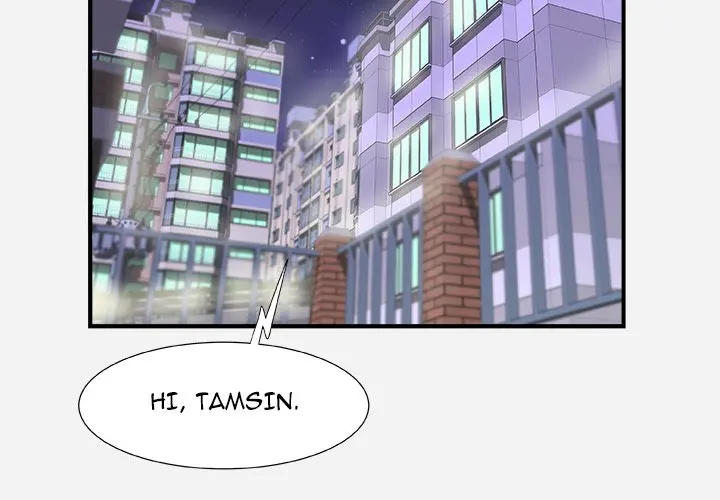 Alumni Chapter 34 - Page 3