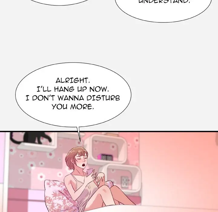 Alumni Chapter 34 - Page 33