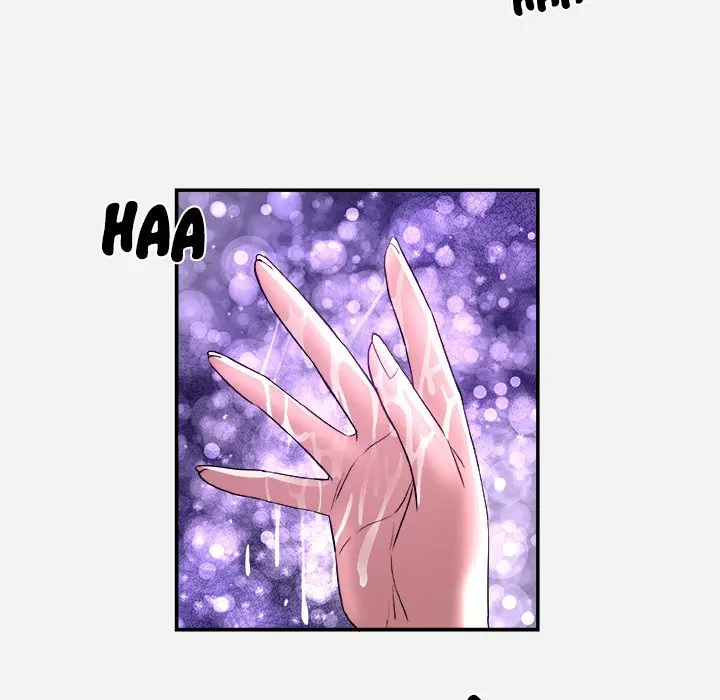 Alumni Chapter 34 - Page 55