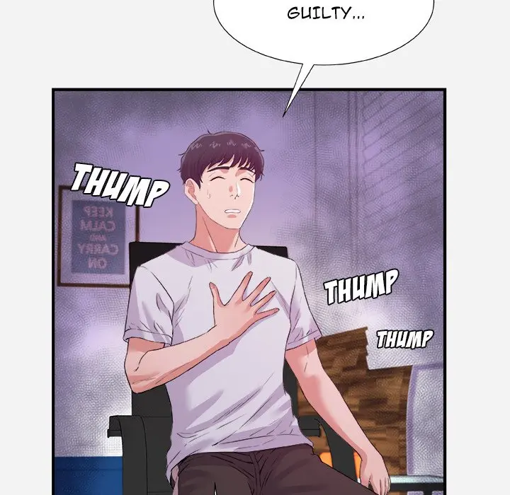 Alumni Chapter 34 - Page 59