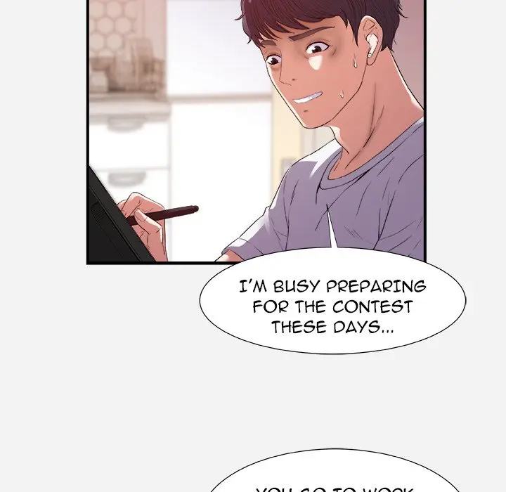 Alumni Chapter 34 - Page 6