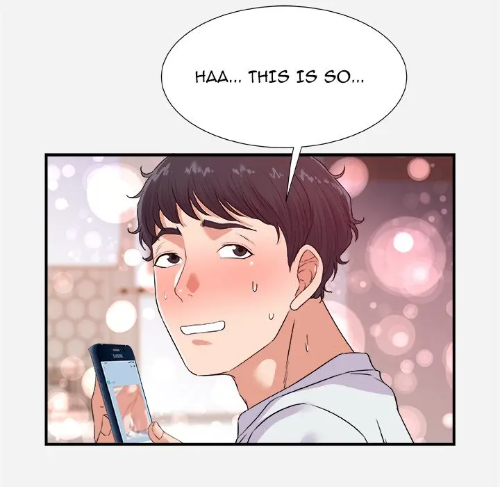 Alumni Chapter 34 - Page 81