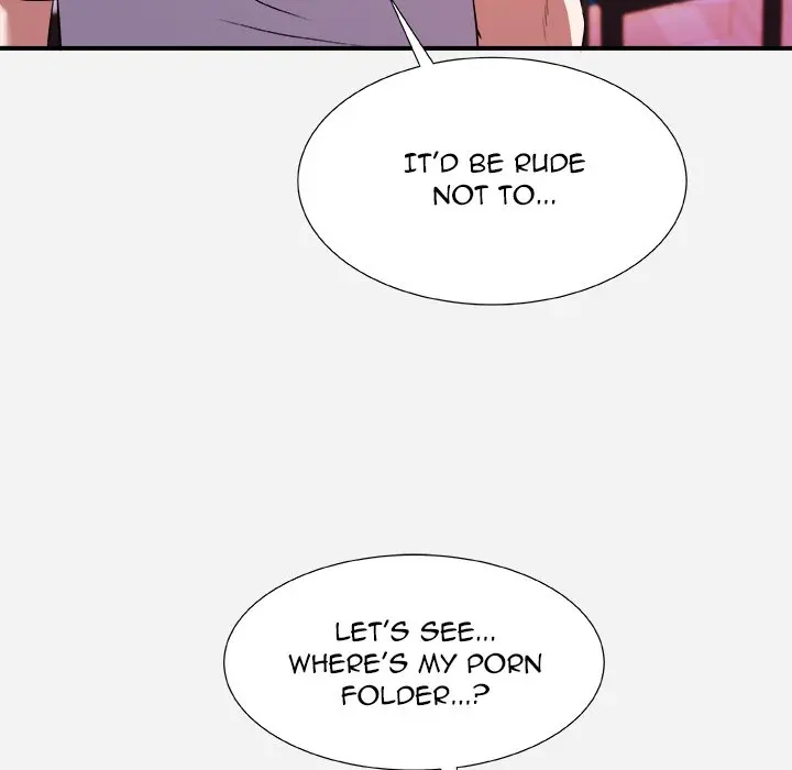 Alumni Chapter 34 - Page 85