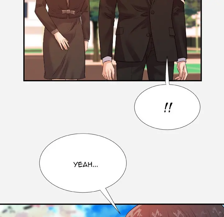 Alumni Chapter 35 - Page 17