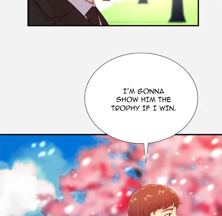 Alumni Chapter 35 - Page 23