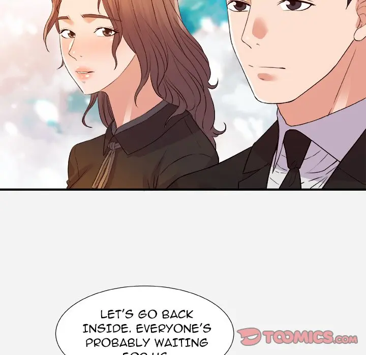 Alumni Chapter 35 - Page 26