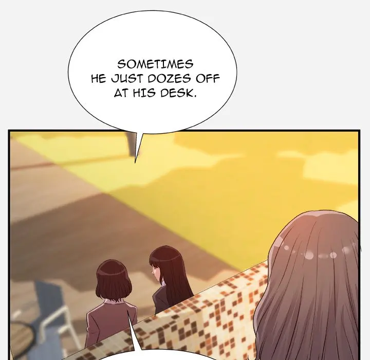 Alumni Chapter 35 - Page 38