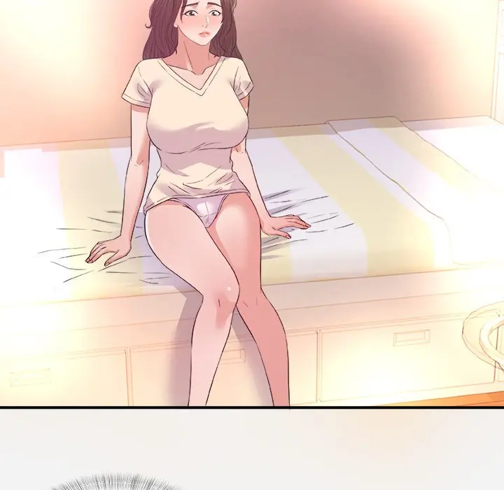 Alumni Chapter 35 - Page 49