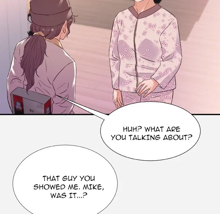 Alumni Chapter 35 - Page 65