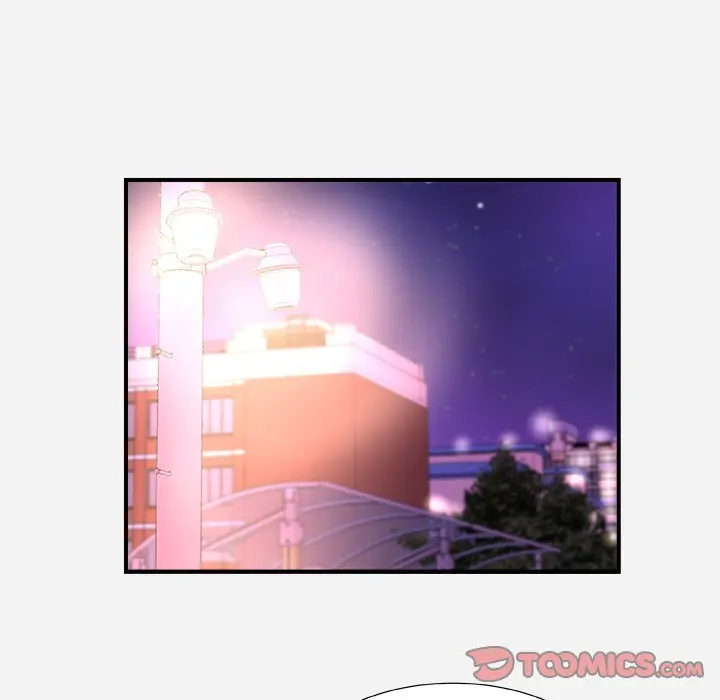 Alumni Chapter 35 - Page 78
