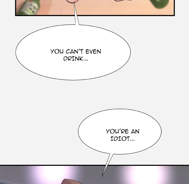 Alumni Chapter 35 - Page 91