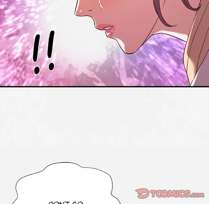 Alumni Chapter 35 - Page 94