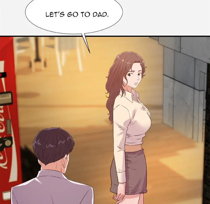 Alumni Chapter 36 - Page 13