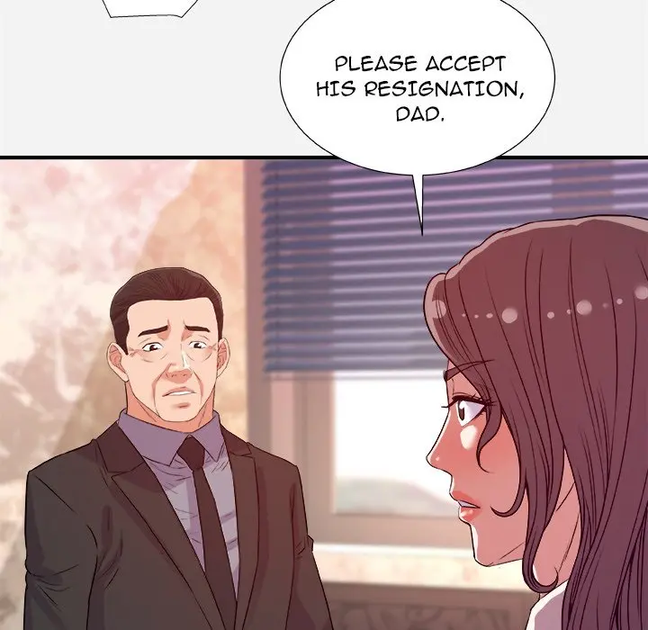 Alumni Chapter 36 - Page 22