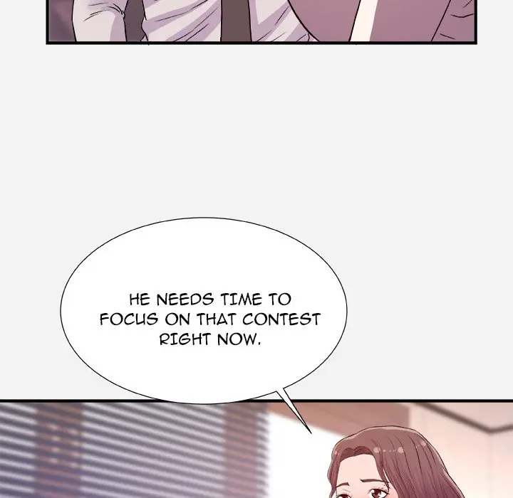 Alumni Chapter 36 - Page 25
