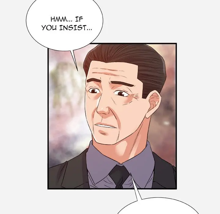 Alumni Chapter 36 - Page 27