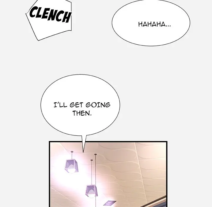 Alumni Chapter 36 - Page 33