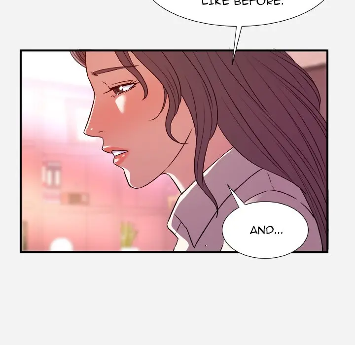 Alumni Chapter 36 - Page 43