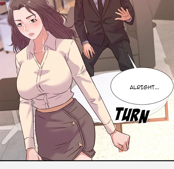 Alumni Chapter 36 - Page 49