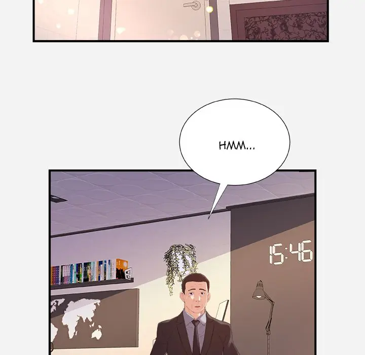 Alumni Chapter 36 - Page 54